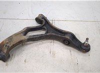 7L0407151H Рычаг подвески Volkswagen Touareg 2002-2007 20500210 #1