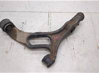 7L0407151H Рычаг подвески Volkswagen Touareg 2002-2007 20500210 #2