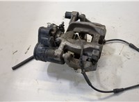  Суппорт BMW X1 (F48) 2015-2022 20500212 #1