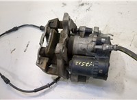  Суппорт BMW X1 (F48) 2015-2022 20500212 #2