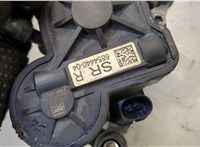  Суппорт BMW X1 (F48) 2015-2022 20500212 #3