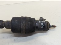  Пневмоподушка подвески кабины DAF XF 105 2006-2013 20500213 #1