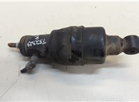  Пневмоподушка подвески кабины DAF XF 105 2006-2013 20500213 #2