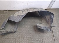  Защита арок (подкрылок) Land Rover Range Rover Sport 2005-2013 20500215 #1
