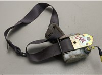  Ремень безопасности Toyota Sequoia 2000-2008 20500217 #1