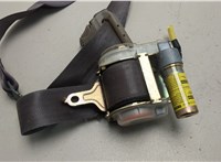  Ремень безопасности Toyota Sequoia 2000-2008 20500217 #2
