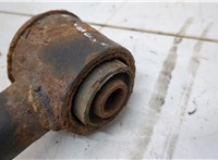 4861060050 Рычаг подвески Lexus GX 2002-2009 20500218 #2