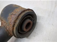4861060050 Рычаг подвески Lexus GX 2002-2009 20500218 #3