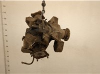  Кронштейн редуктора Suzuki Grand Vitara 2005-2015 11445377 #1