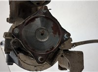  Кронштейн редуктора Suzuki Grand Vitara 2005-2015 11445377 #2