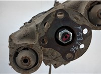  Кронштейн редуктора Suzuki Grand Vitara 2005-2015 11445377 #3