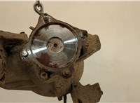 Кронштейн редуктора Suzuki Grand Vitara 2005-2015 11445377 #4