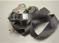  Ремень безопасности Toyota Sequoia 2000-2008 20500220 #1