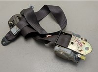  Ремень безопасности Toyota Sequoia 2000-2008 20500220 #2