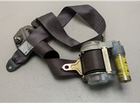  Ремень безопасности Toyota Sequoia 2000-2008 20500220 #3