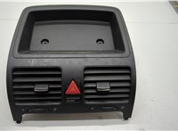 1K0819728H Дефлектор обдува салона Volkswagen Jetta 5 2004-2010 20500221 #1