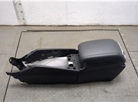  Консоль салона (кулисная часть) Hyundai Santa Fe 2018-2024 20500222 #1