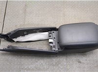 Консоль салона (кулисная часть) Hyundai Santa Fe 2018-2024 20500222 #2