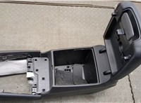  Консоль салона (кулисная часть) Hyundai Santa Fe 2018-2024 20500222 #3