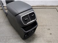  Консоль салона (кулисная часть) Hyundai Santa Fe 2018-2024 20500222 #4