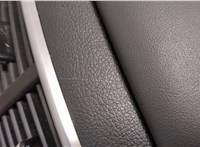  Консоль салона (кулисная часть) Hyundai Santa Fe 2018-2024 20500222 #6