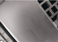  Консоль салона (кулисная часть) Hyundai Santa Fe 2018-2024 20500222 #8