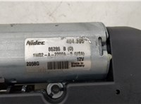  Двигатель электролюка Ford Edge 2006-2015 20500223 #4
