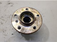  Ступица (кулак, цапфа) BMW X1 (F48) 2015-2022 20500224 #1