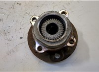  Ступица (кулак, цапфа) BMW X1 (F48) 2015-2022 20500224 #3