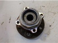  Ступица (кулак, цапфа) BMW X1 (F48) 2015-2022 20500227 #2