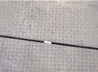  Молдинг стекла (боковое) BMW X5 E53 2000-2006 20500230 #3