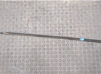  Молдинг стекла (боковое) BMW X5 E53 2000-2006 20500230 #4