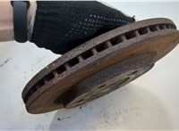  Диск тормозной Ford Expedition 2002-2006 20500231 #2