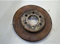  Диск тормозной Ford Expedition 2002-2006 20500231 #3