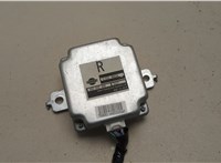 416509NA0A Блок комфорта Infiniti JX 20500234 #1