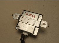 416509NA0A Блок комфорта Infiniti JX 20500234 #2