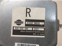 416509NA0A Блок комфорта Infiniti JX 20500234 #3