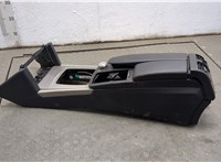 A2126800450, A2126800139 Консоль салона (кулисная часть) Mercedes E W212 2009-2016 20500235 #2
