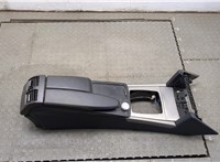 A2126800450, A2126800139 Консоль салона (кулисная часть) Mercedes E W212 2009-2016 20500235 #1