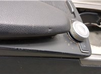 A2126800450, A2126800139 Консоль салона (кулисная часть) Mercedes E W212 2009-2016 20500235 #3