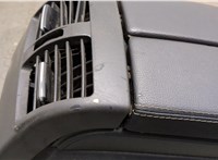 A2126800450, A2126800139 Консоль салона (кулисная часть) Mercedes E W212 2009-2016 20500235 #4