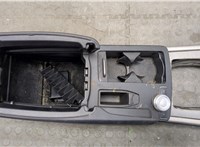 A2126800450, A2126800139 Консоль салона (кулисная часть) Mercedes E W212 2009-2016 20500235 #5