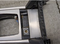 A2126800450, A2126800139 Консоль салона (кулисная часть) Mercedes E W212 2009-2016 20500235 #6