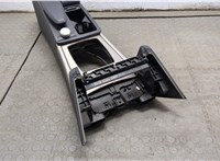A2126800450, A2126800139 Консоль салона (кулисная часть) Mercedes E W212 2009-2016 20500235 #8