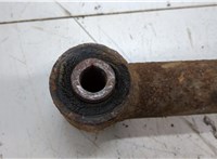  Рычаг подвески Dodge Ram 2008-2019 20500236 #3