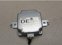 284E79NA0A Блок комфорта Infiniti JX 20500238 #1