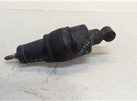  Пневмоподушка подвески кабины DAF XF 105 2006-2013 20500239 #1