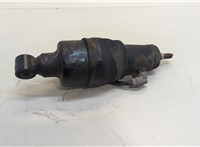  Пневмоподушка подвески кабины DAF XF 105 2006-2013 20500239 #2