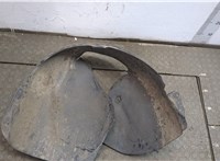  Защита арок (подкрылок) Volkswagen Golf 5 2003-2009 20500240 #1