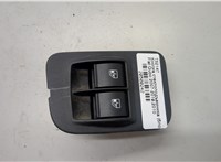  Кнопка стеклоподъемника (блок кнопок) Fiat Qubo 2007-2019 20500242 #1